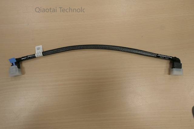 For DELL XE9680 Server BOSS, PCIE Power Cord 835VD Original