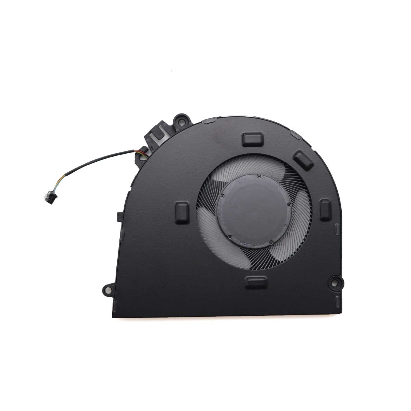 1PC NEW Laptop Cooling Fan For Lenovo BAPC0805R5HY006 DC5V 0.50A