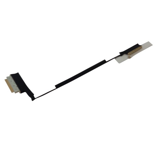 New Acer Aspire Switch 11 SW5-173 Laptop LVDS Lcd Led Cable DC020027100