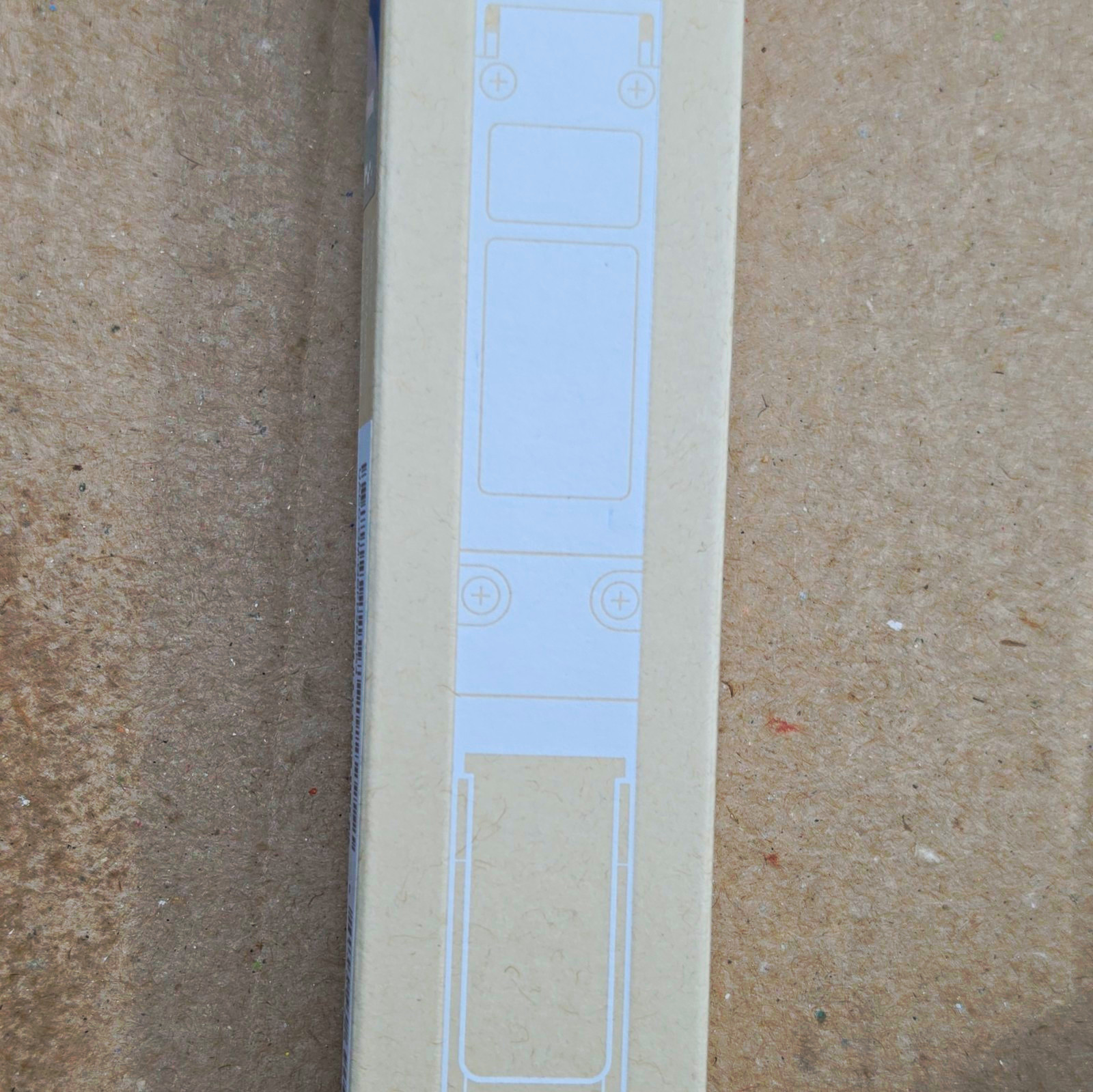 100G LR4 Single-Mode Optical Module ubiquiti