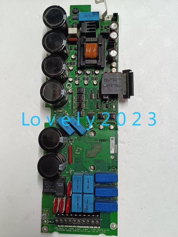 1pc used PN-200917