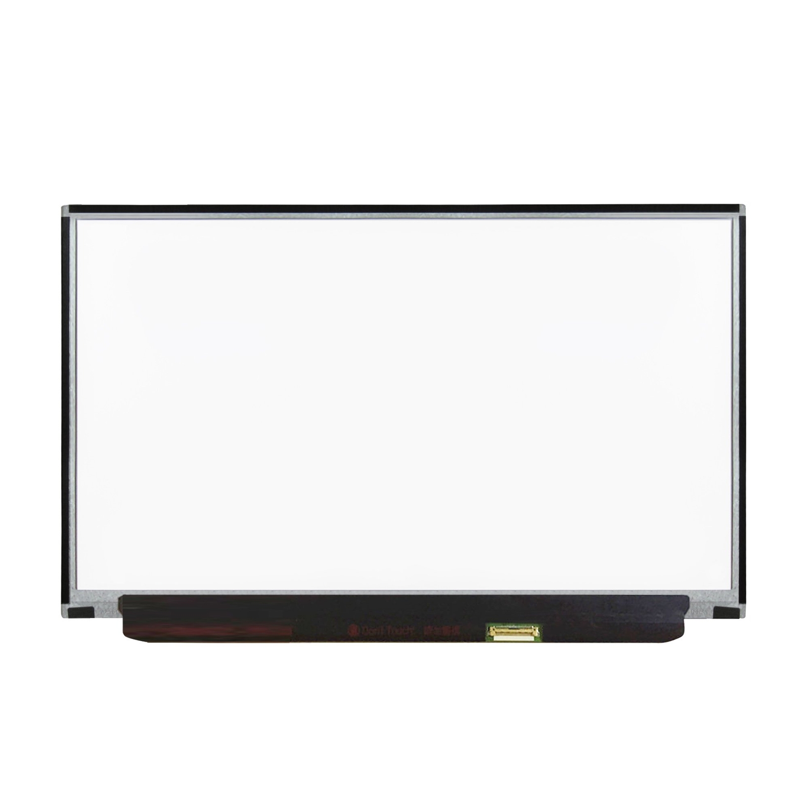 12.5FHD IPS Upgrade LCD Display Screen For Lenovo ThinkPad X230S X240 X240s X250