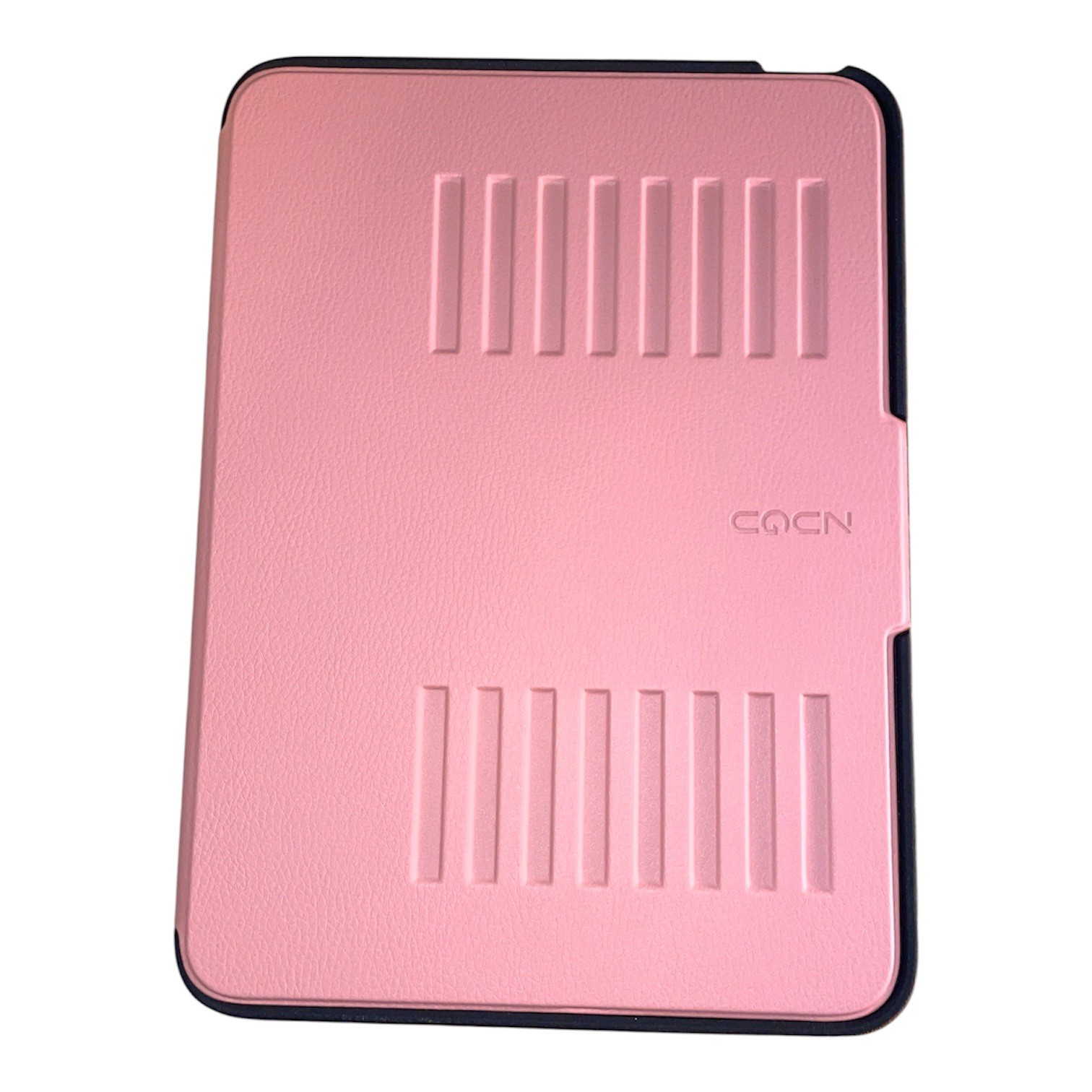 ZUGU Case Compatible with iPad Pro 11-inch (1st-4th Gen, 2018-2022) rose pink