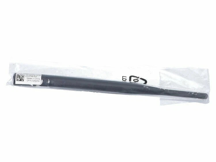 New Dell 02K2P9 5dBi WiFi Aerial Antenna SMA for Dell Micro Mini PC 2K2P9