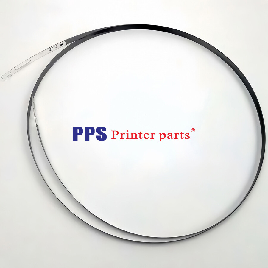 36inch Encoder Strip CQ893-60067 Fit For HP Designjet T520 T530 T650 T730 T830