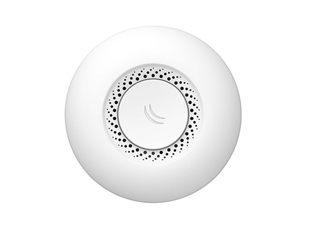 Mikrotik cAP-2nD