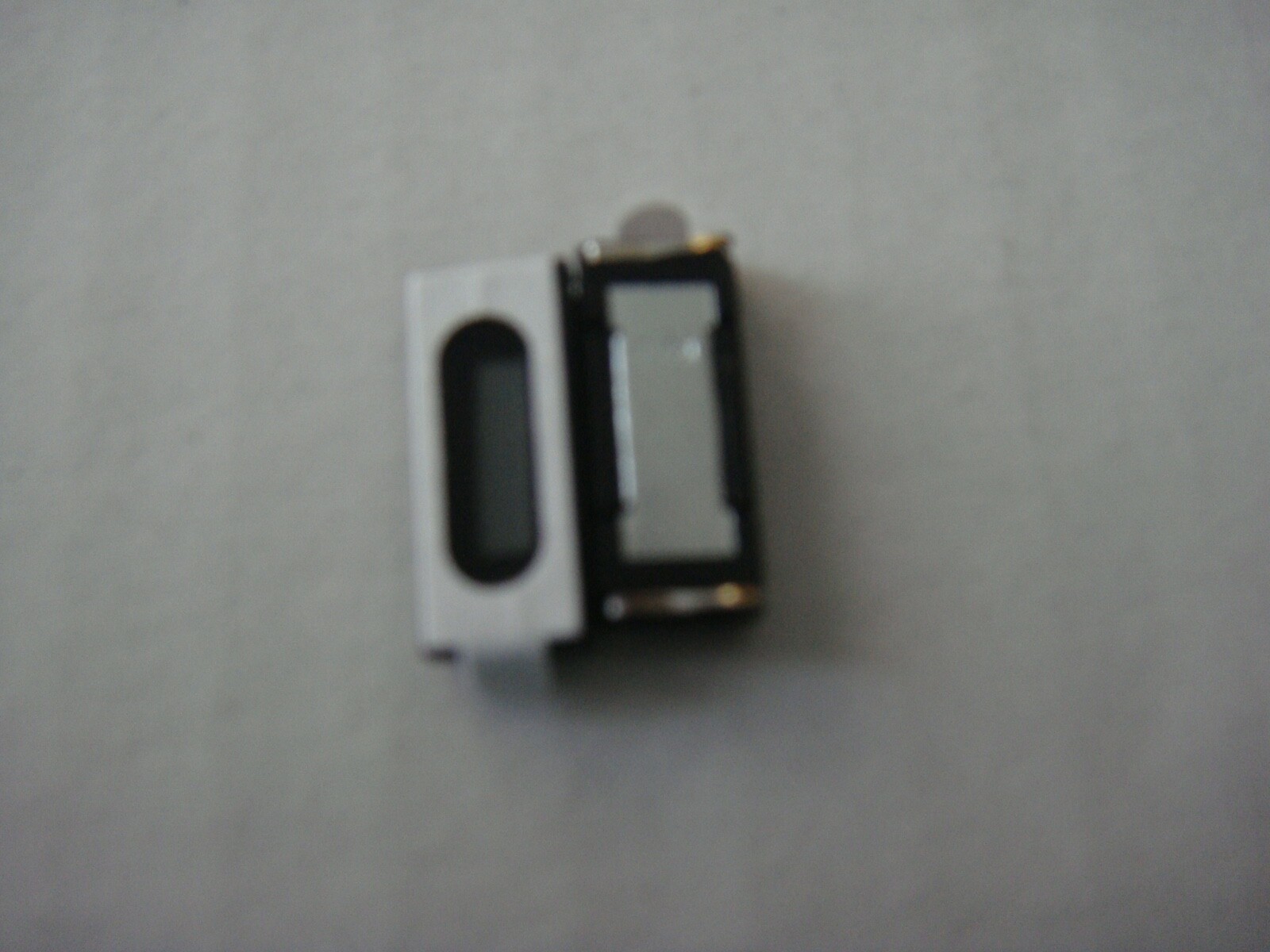 CISCO CP-8821-K9 RECEIVER REPLACEMENT (Each)