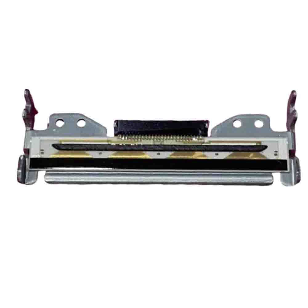 TM253PH Thermal Printhead For Epson TM-H6000IV M-253A Series POS PrinterRefurb