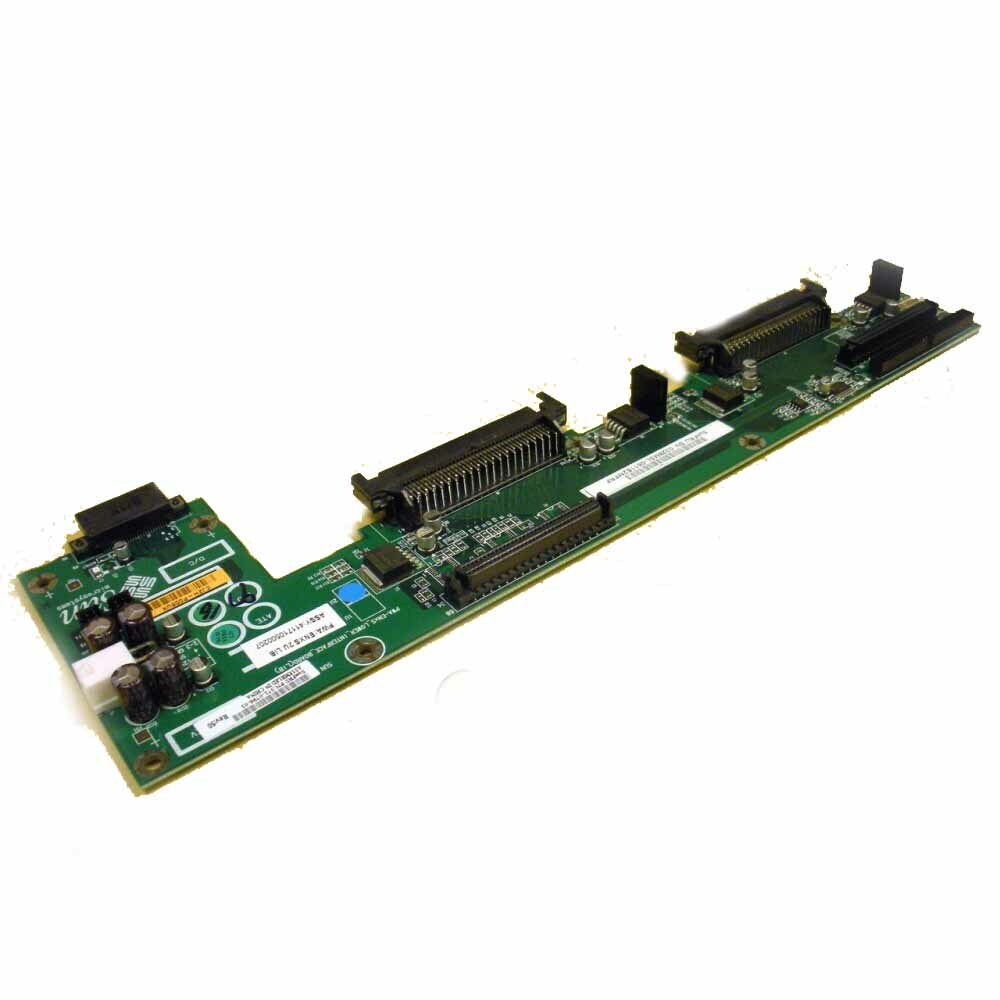 Sun 371-0796 V240 Lower Interface Board RoHS