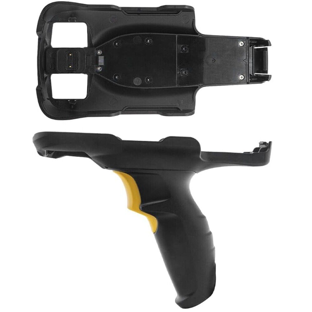 Trigger Handle for Zebra TC53 TC58 Handheld Barcode Scanner (TRG-NGTC5-ELEC-01)
