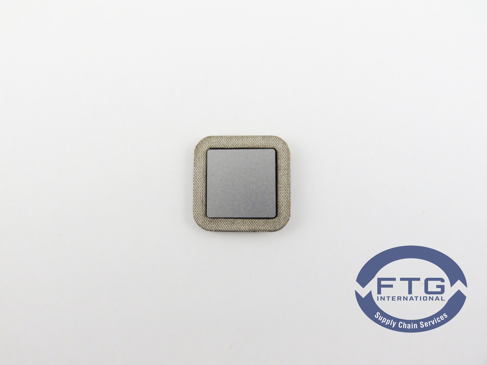 N00879-001 SPS-PCA FPR MODULE