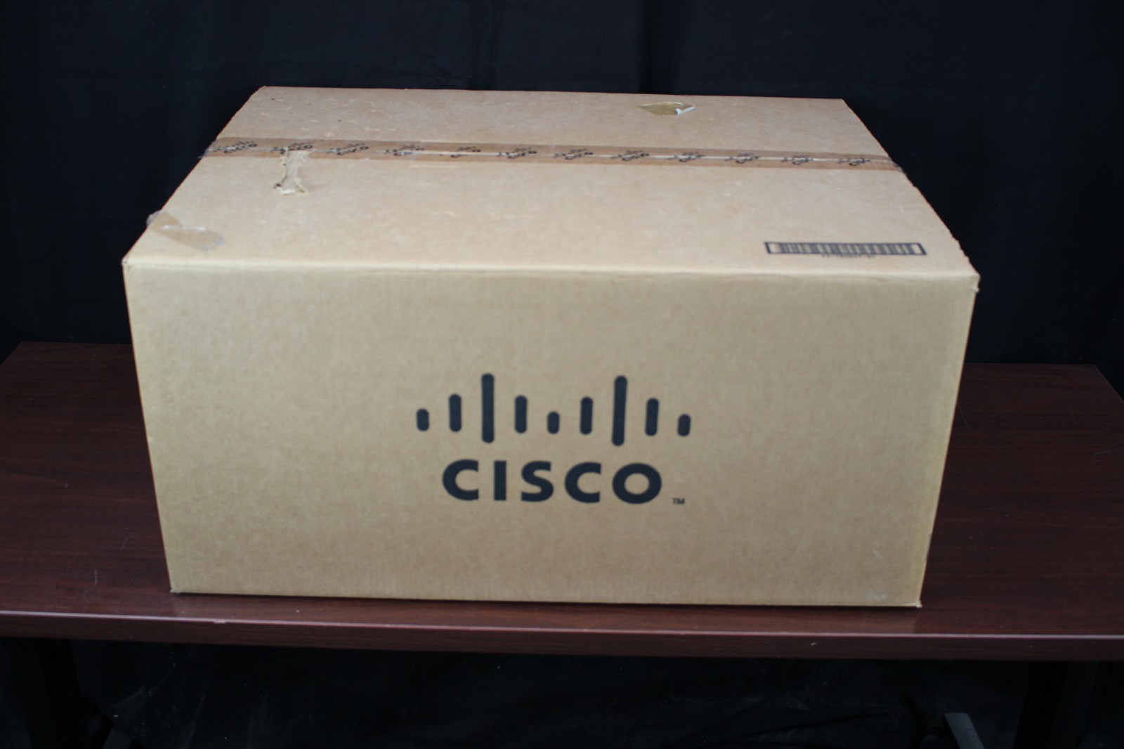 Cisco UCSC-C240-M5SD Chasis Read Description