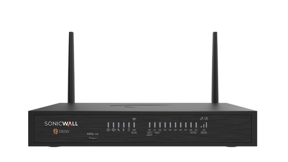 SonicWall Secure Upgrade Advance Edition - 2 Year - Service (03-ssc-7442)