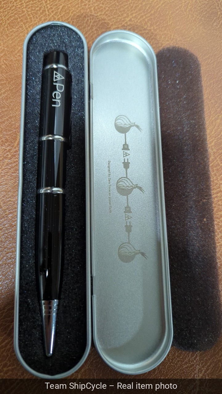 Zero Trace Pen Allinone Tor Network Anonymous Drive  Cryptocurren G1N