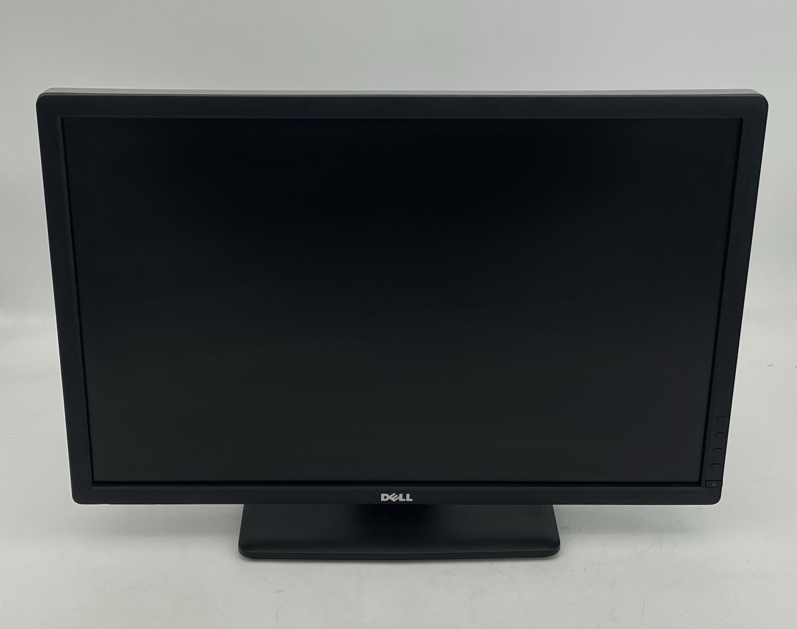 Dell UltraSharp U2412MB 24'' IPS LCD LED Computer Monitor w/ DisplayPort