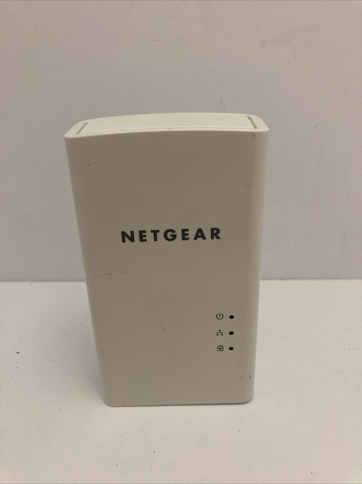 NETGEAR POWERLINE 1000 - PL1000 Access Point - Working
