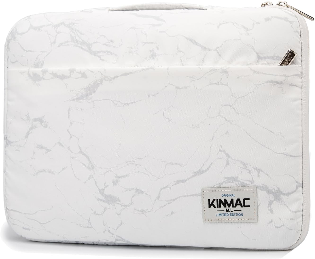 360° Heavy Duty Protective Laptop Sleeve Case Bag Cover for MacBook Air 13 inch