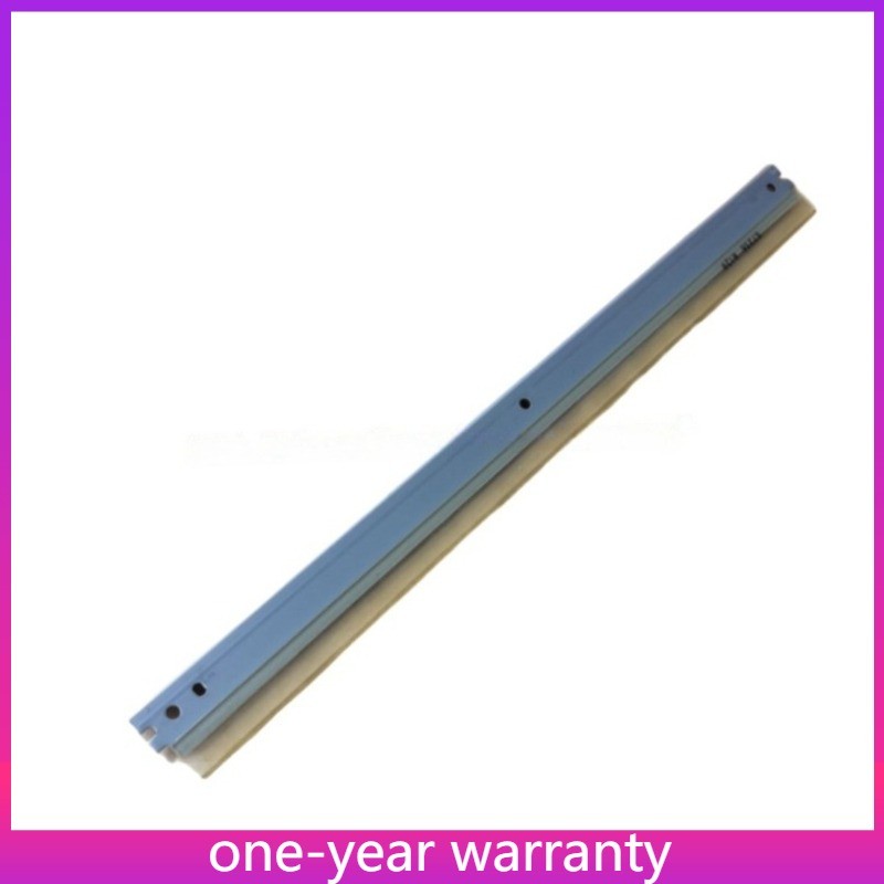 C800 C60 10Pcs Drum Cleaning Blade Color Fit For Canon imagePress C700 C650 C810