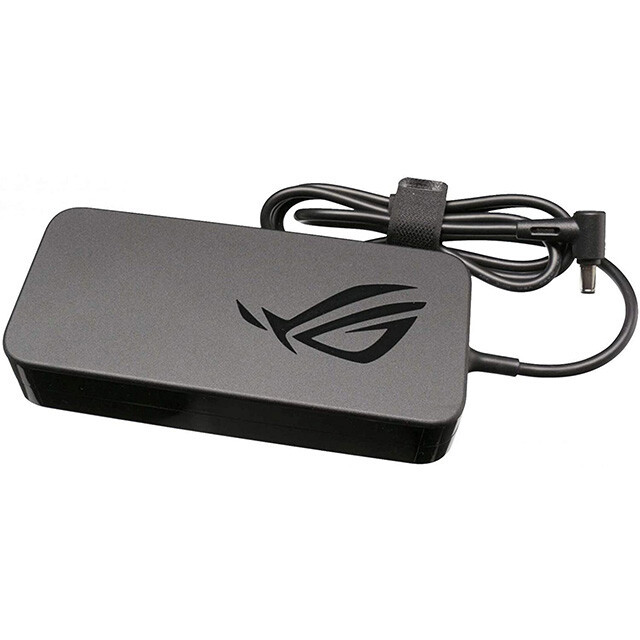 Original Asus ADP-230GB B 230W 6.0mm*3.7mm Laptop Charger AC Adapter