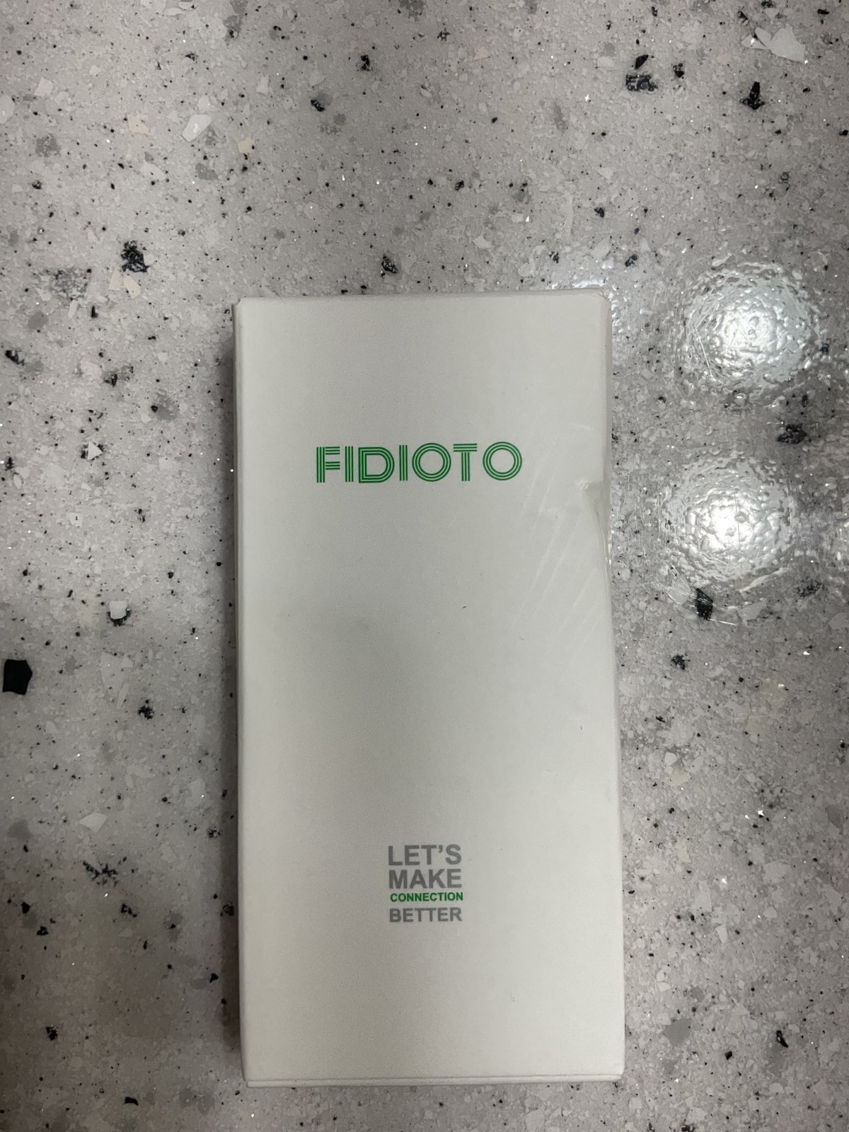 FIDIOTO divisor usb a usb a macho a 2 hembras usb soporte de carga y transferenc