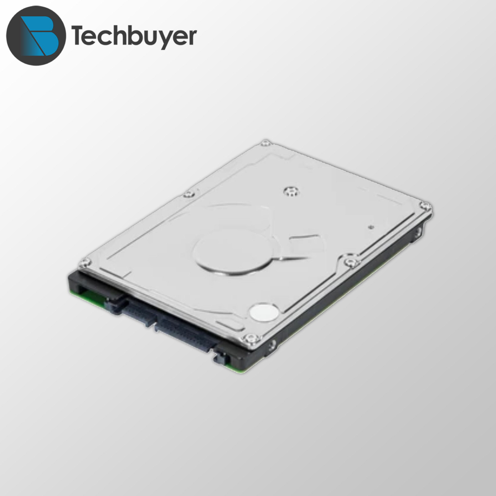 LENOVO 500GB 7.2K 6G 2.5IN SATA HDD 00FC425 | TESTED WIPED