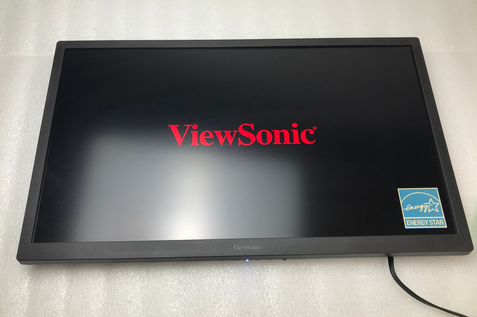 ViewSonic VG2847Smh VS15882 28