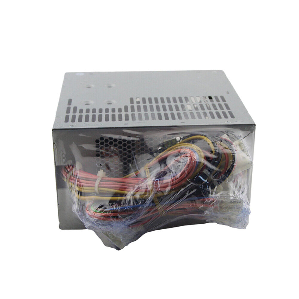For HP Pro 3000 3080 3085 3005 ATX0300F5WA Switching Power Supply 300W
