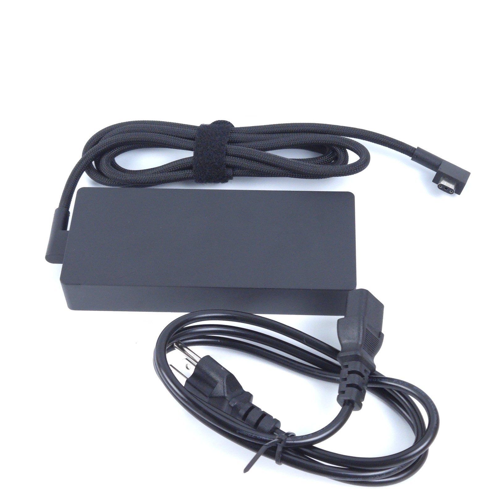 19.5V 11.8A 230W RC30-024801 AC Charger Adapter Blade for Razer Laptop Pro 17
