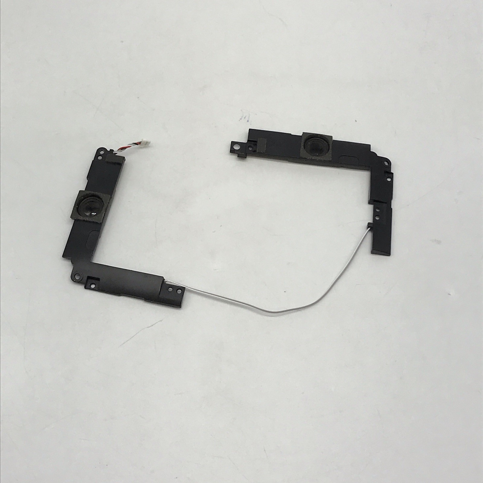 HP G9 EE MK Touch Chromebook Speaker Set