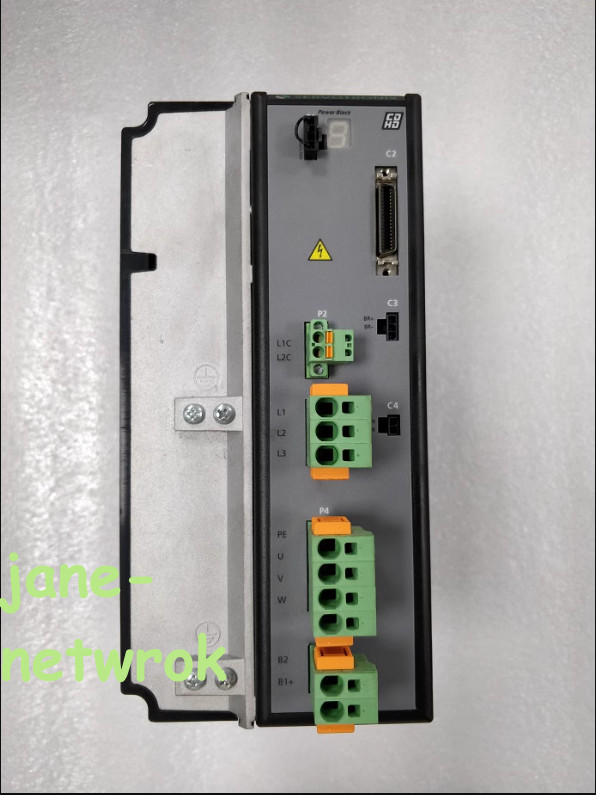 1pc for 100% test CDHD-0202APB0