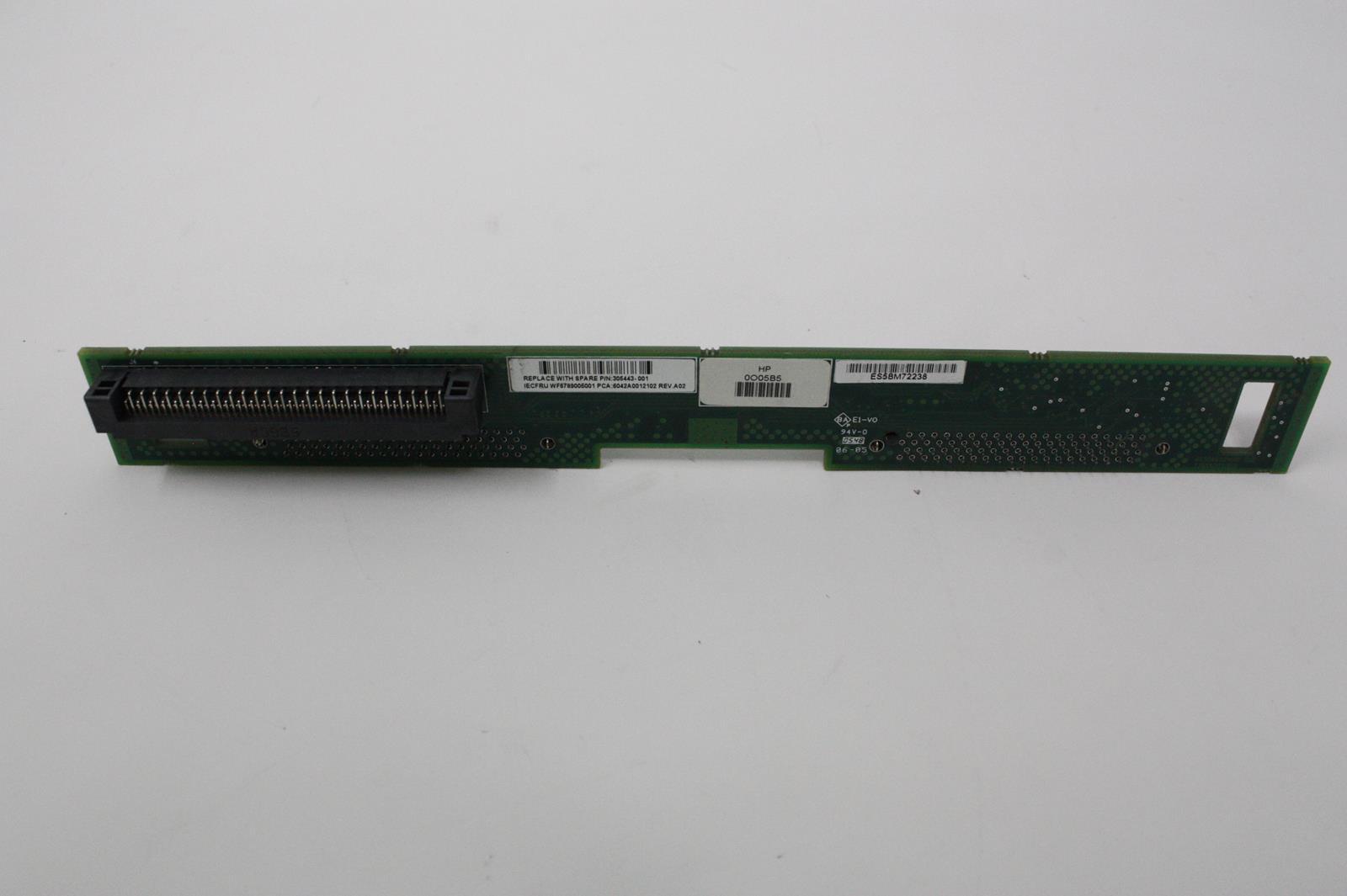 HP 305443-001