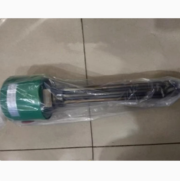 YORK 100% brand new and original  Oil heaters  025-34523-000 FedEx or DHL