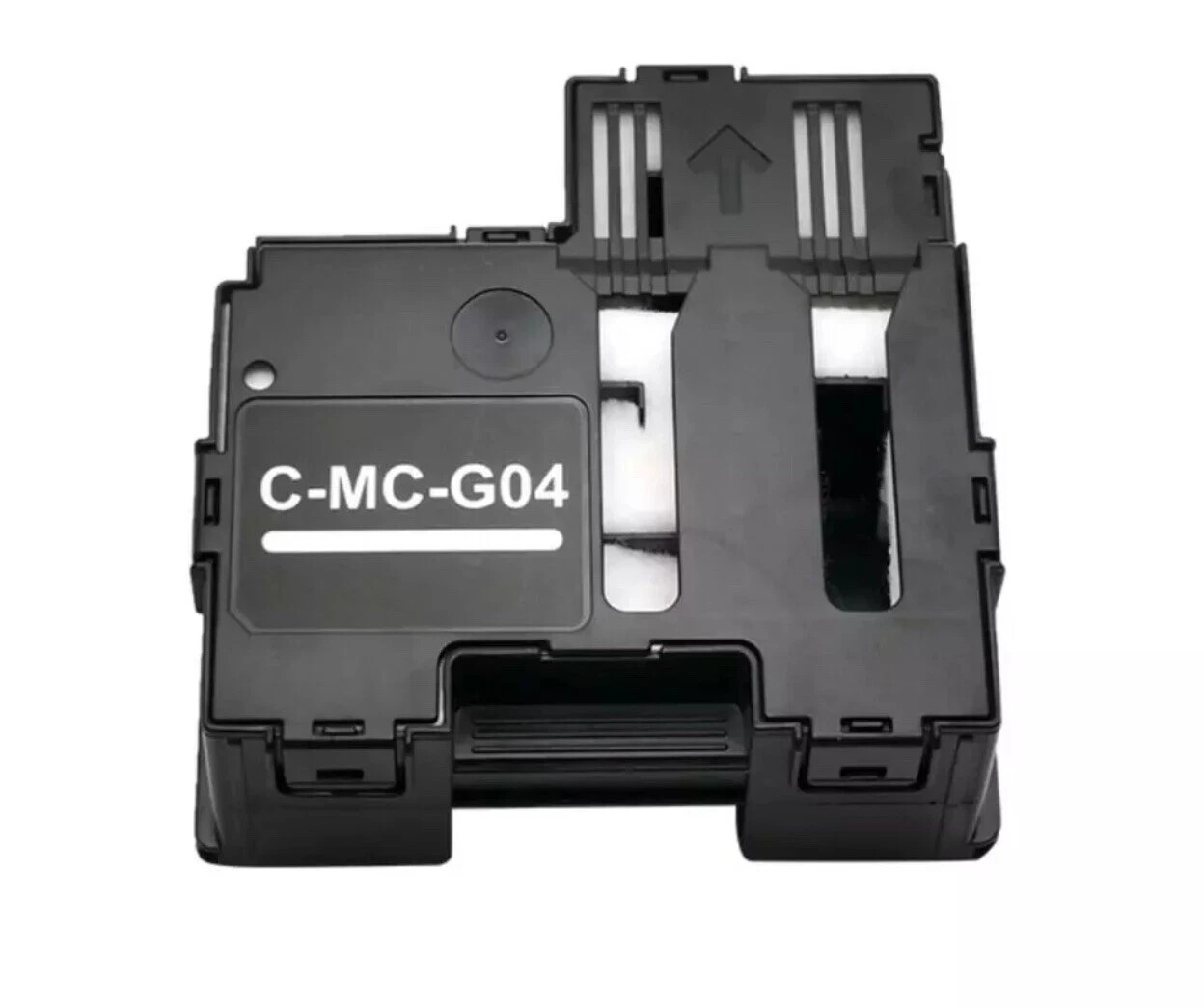 MC-G04Cartridge Maintenance Box for Canon Printers G3270 G3871 G3860 G2870 G1831