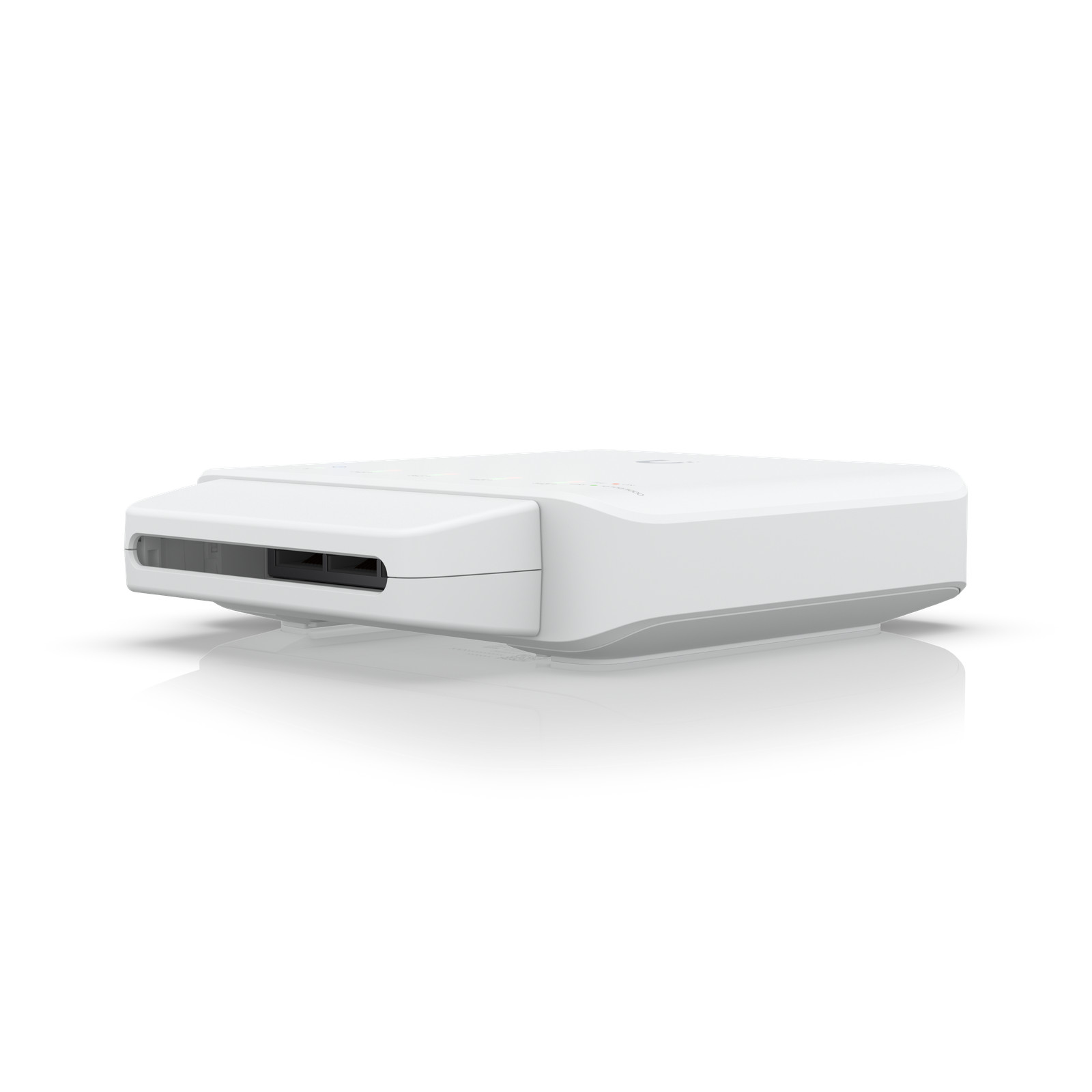 Ubiquiti Switch Flex USW-FLEX - NEW SEALED