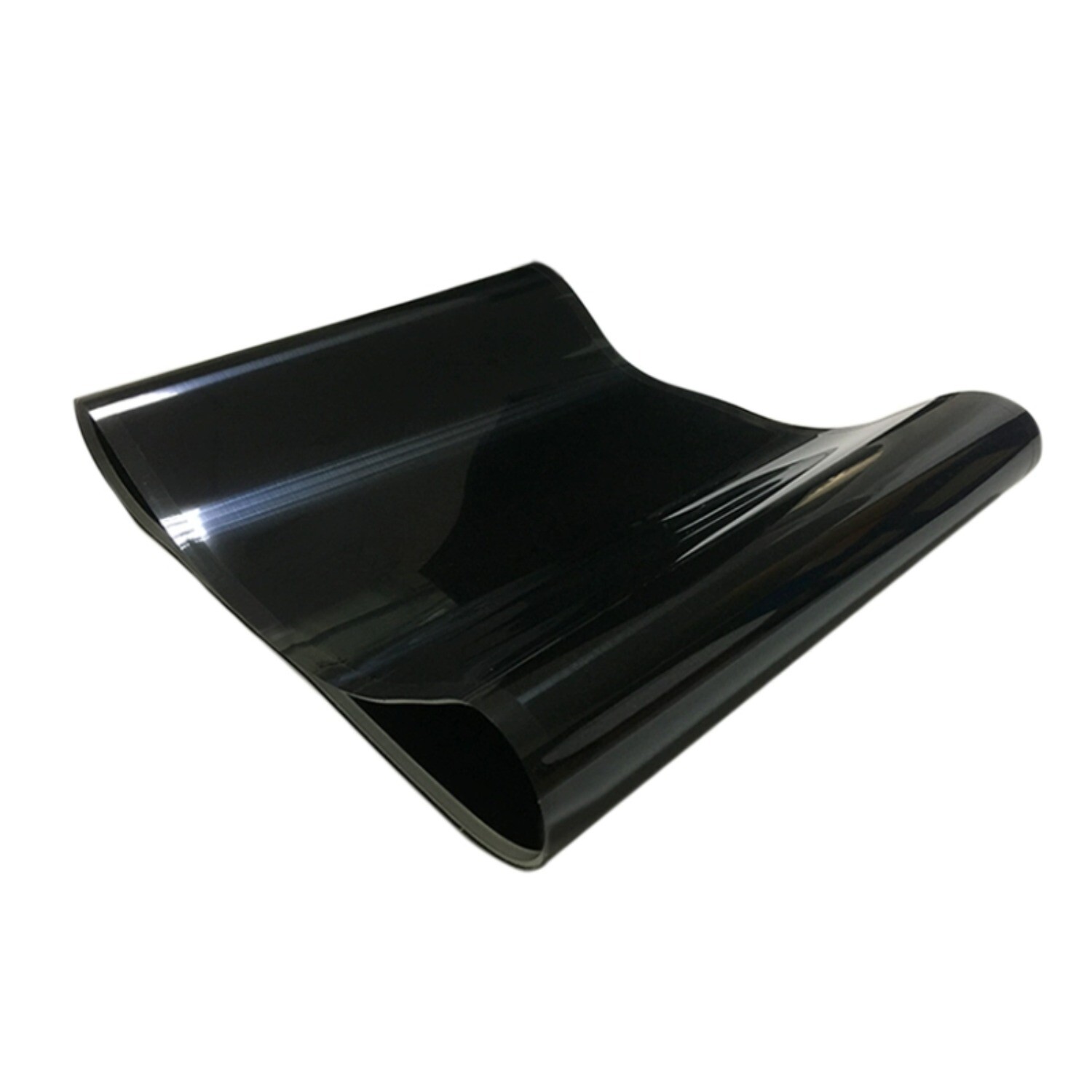 New 1pcs High-quality Transfer Belt for Ricoh 2500 MPC2000 3000 3500 4500 Belt