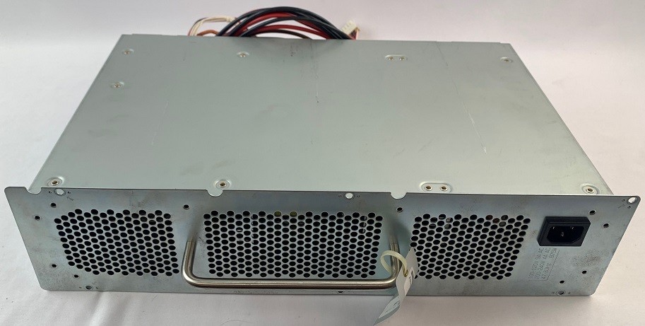 Sony APS-112 Power Supply