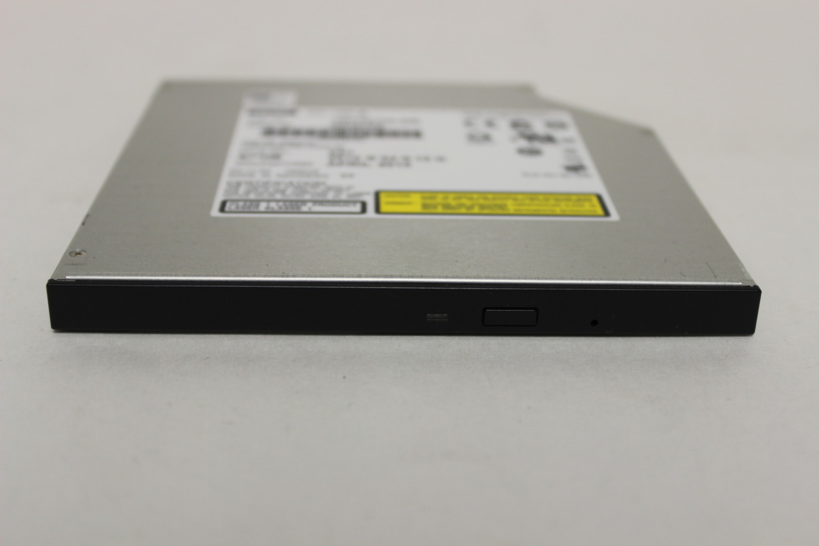 DELL U872P SATA DVD ROM DRIVE TEAC DV-18S A WITH WARRANTY