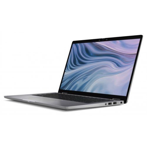 Dell Latitude 7410  i5-10th Gen 16GB 512GB NVMe SSD Windows 11 Home