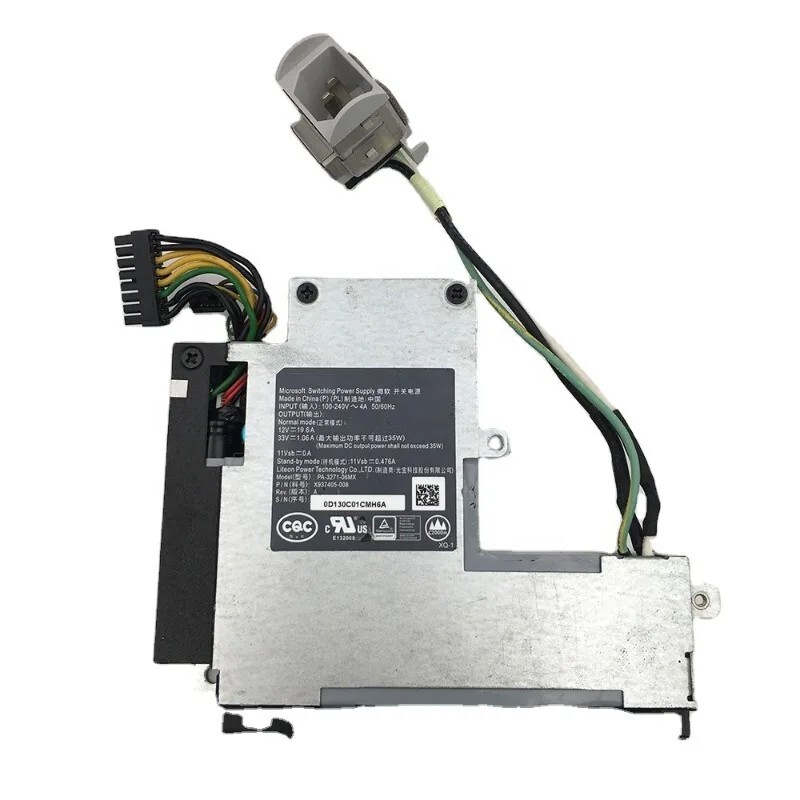 PA-3271-06MX 12V 19.6A Switching Power Supply for Microsoft Surface Studio i5