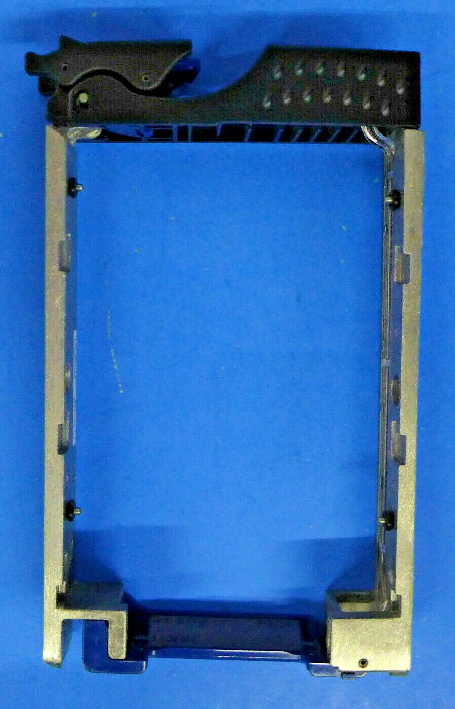 GENUINE Dell EMC 005049031 HDD Caddy XRRV2