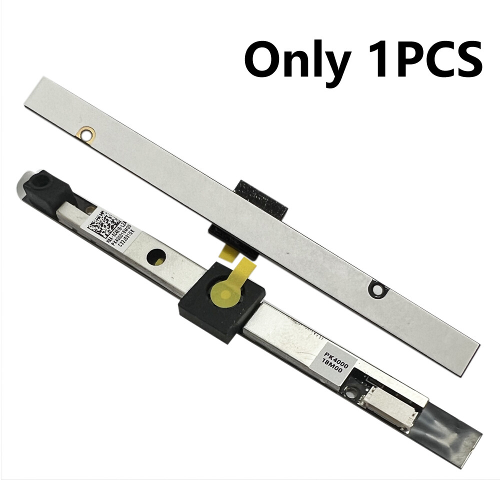 For Lenovo C20-05 Al-in-One F0B3 C20-30 All-in-One F0B2 Camera Board 20200643