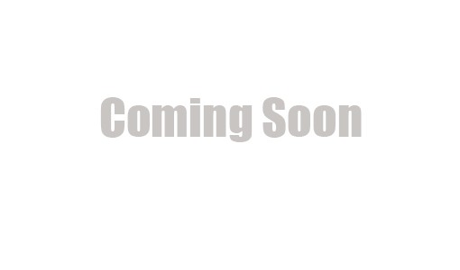 Carrying Case Targus Active Commuter TSB950US Carrying Case Rugged (Backpack) -