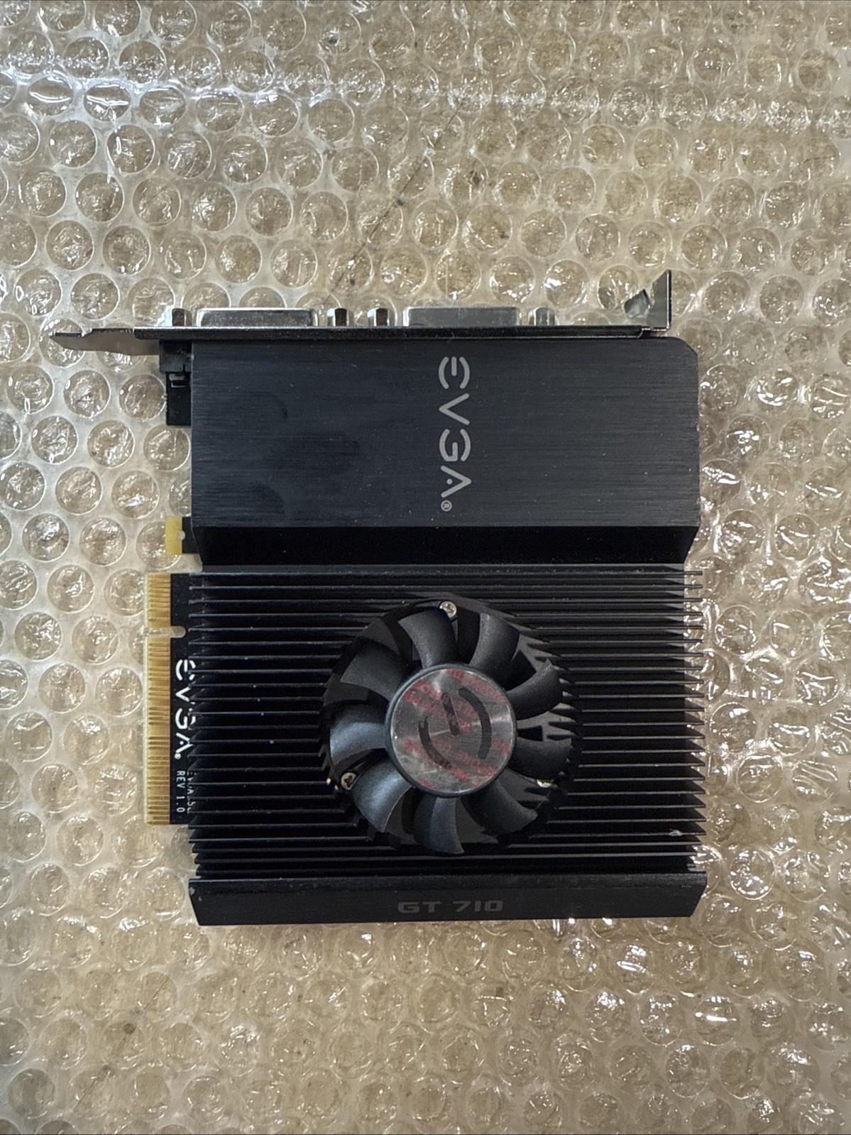 Evga 710 Evga158 02G-P3-2717-KR