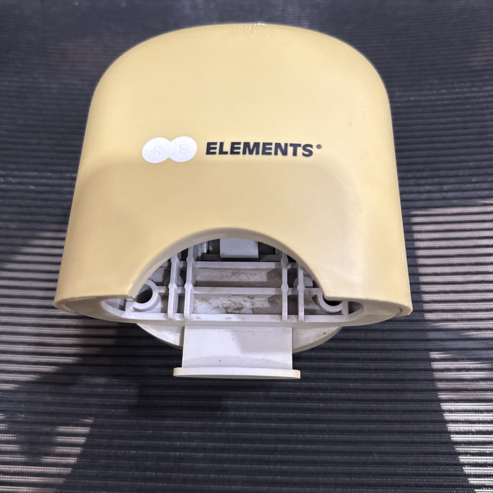 RF Elements New TPA-EPMP TwistPort Adaptor for EPMP 1000 AP