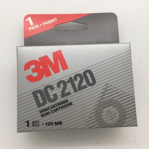 Cpu intel dx4 A80486DX4100 A80486DX4-100 icomp index=435, 3volt sk096