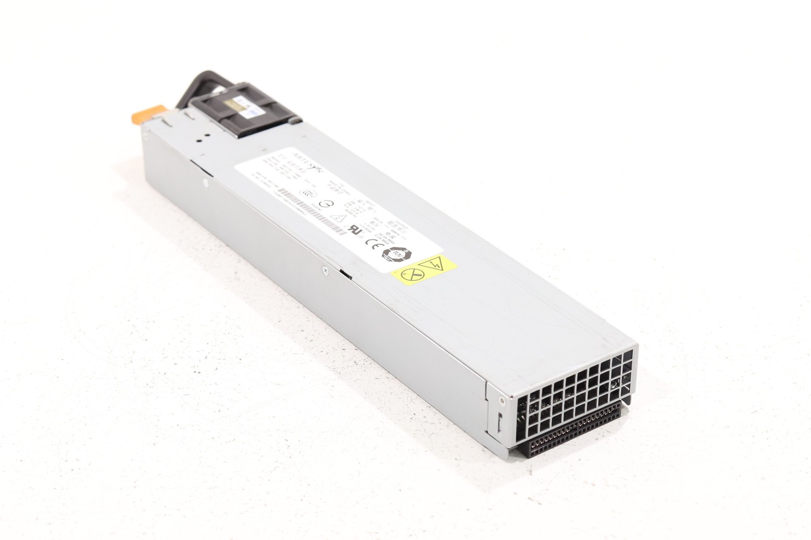 IBM 7001134-Y000 670W Hot-Swap Redundant Server Power Supply FRU P/N: 39Y7189