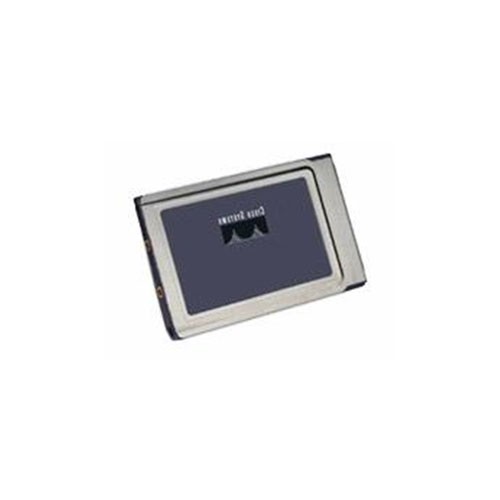 Cisco AIR-LMC352 Adapter II price incl VAT 3 yr warranty* B2B
