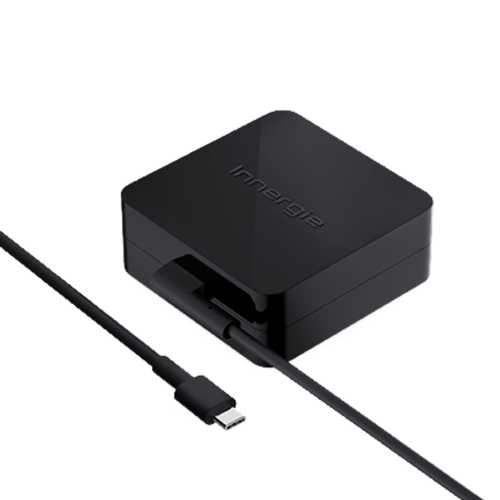 C10 Lite 100W USB C Laptop Charger, Universal Type C Power Adapter for HP, Ac...