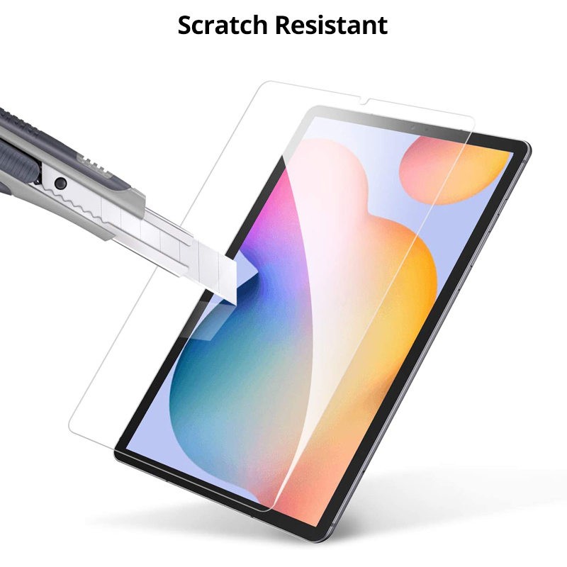 For Lenovo Tab One K9 M8 M9 Y700 Kids Friendly Shockproof Silicone Case Cover