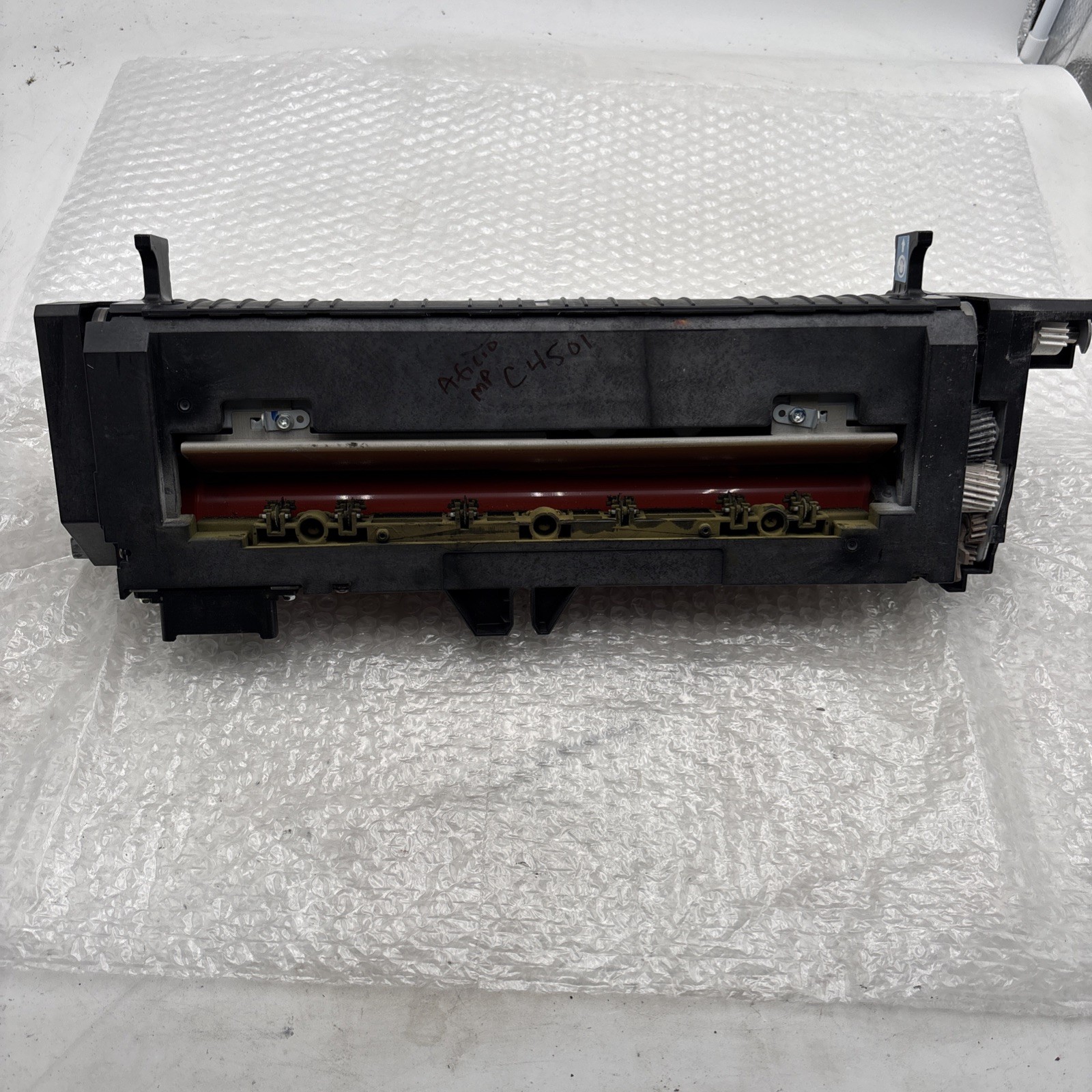 Ricoh MP C4501 Fuser Fusing Fixing Unit
